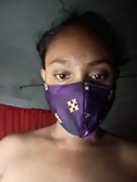 sathiroy89 webcam