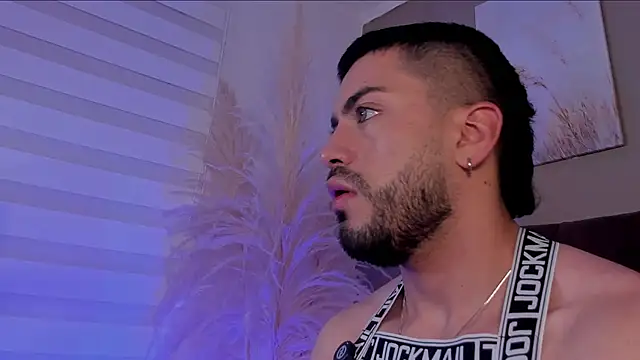 Alexander_Diazz