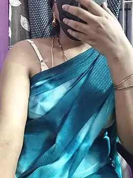Vasundhara_telugu webcam
