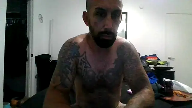 tenser59 webcam