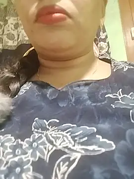 Monika_telugu_queen webcam