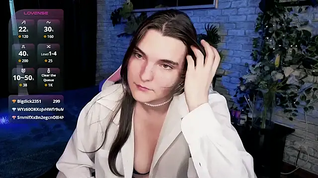 Rune_Veila webcam