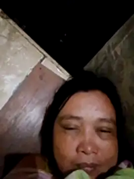 jeanyummytits webcam