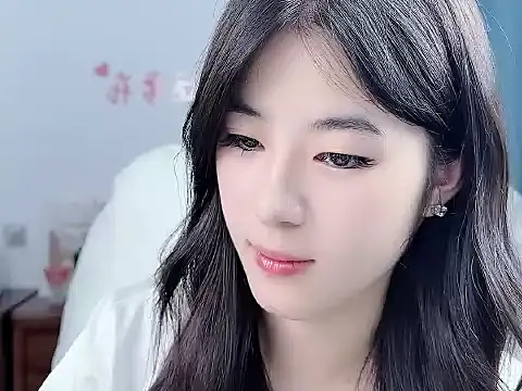 Nicoa2026 webcam