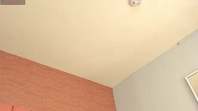 MiaJacksson webcam