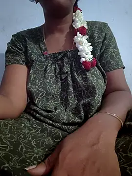 Tamil_Hot_HoneyBee webcam
