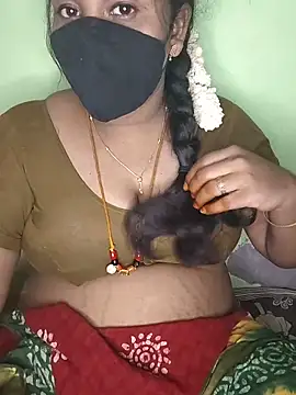 tamil_butterfly webcam