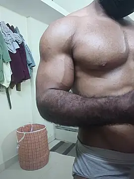 freakinsexy webcam