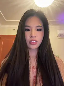 yy22111 webcam
