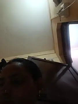 NENA_INDIAN_PUSSY webcam