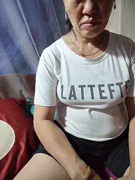 Orio_sexyy webcam