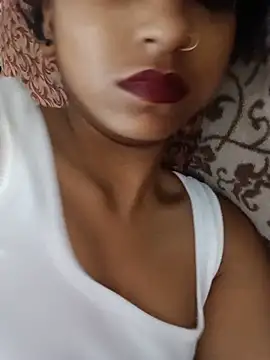 Rani-8788
