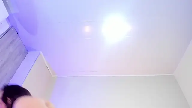 thamiina__ webcam