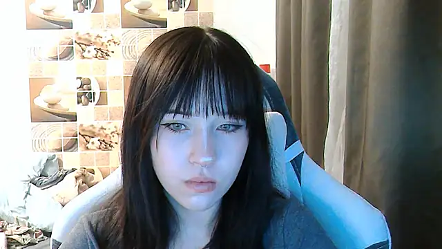 NoirEva webcam