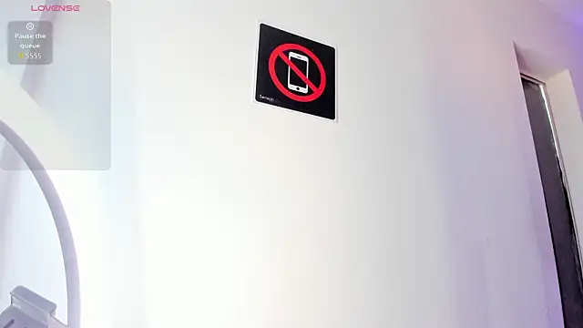 Loren_FX webcam