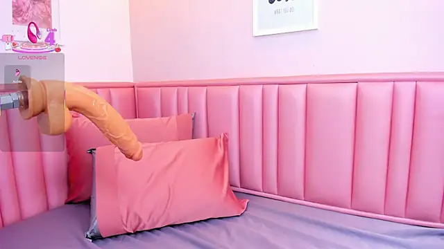 dani_garciaa webcam