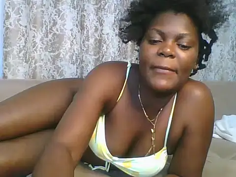 dollface_bela webcam