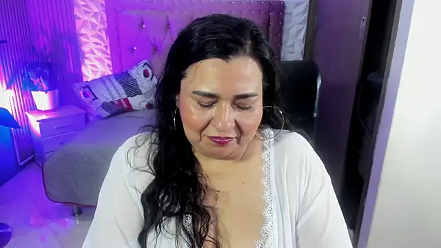 katiusca_rm webcam