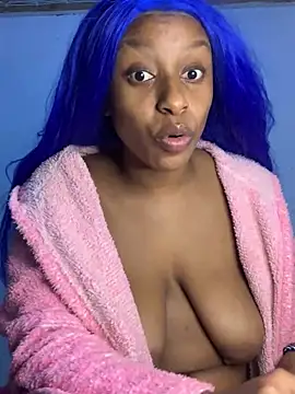 Demon_Baddie webcam