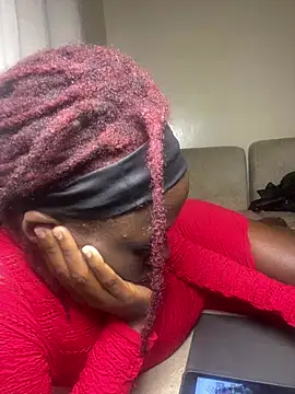 _sweetjero webcam