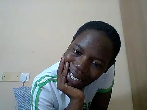 Blacksexyqueen24 webcam