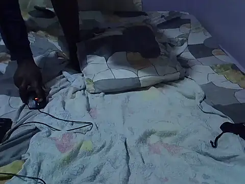 Sexxymischy webcam