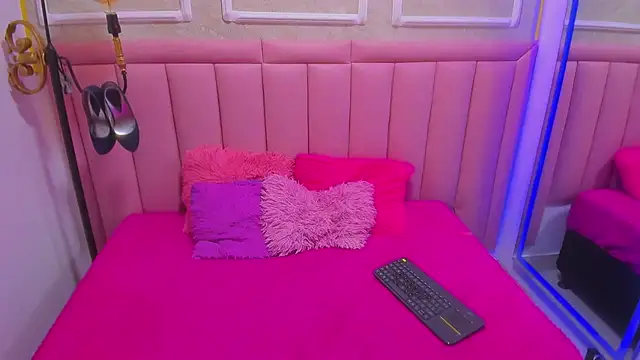 velvet_girll webcam