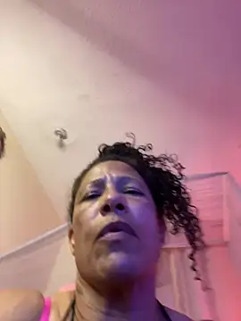 victorya_milf webcam