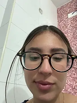 sweet_mariam webcam