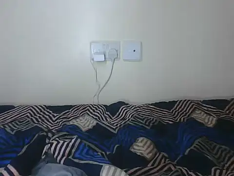 Aura_desire webcam
