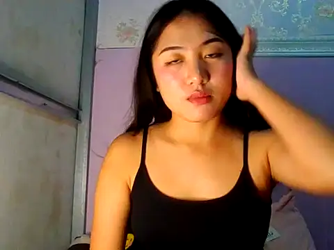 cutie_princess88 webcam