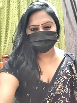 Meera_mia webcam