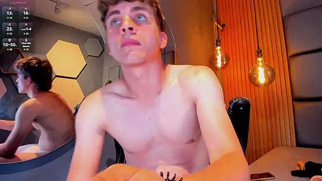 fhilip_ken webcam