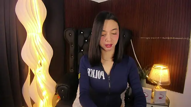 Lia_Hilton1 webcam