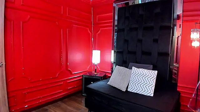 amberhanks webcam