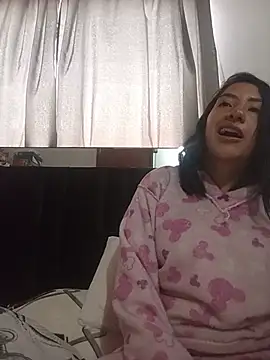 violetta_4m webcam