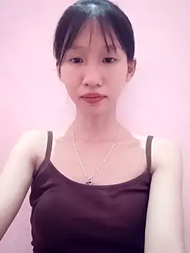 Abi_girl12 webcam