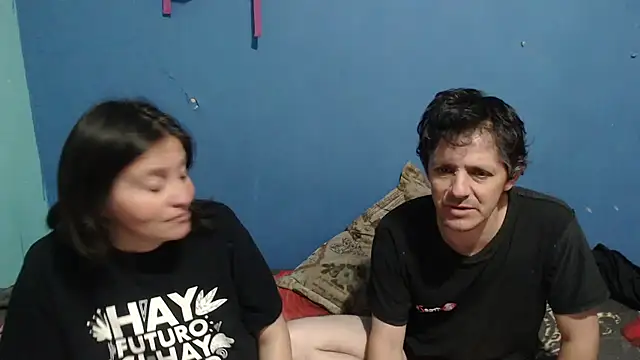 Adan_eva26 webcam
