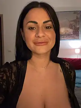 BellaDolce_