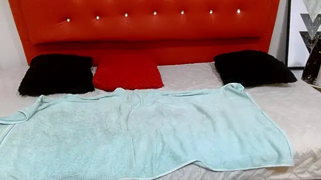 bigcock_robert webcam