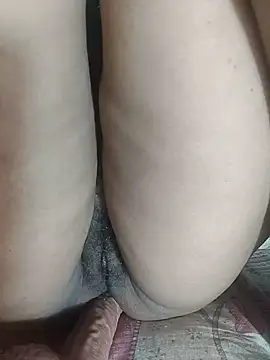 Sexy-Bhabi69 webcam