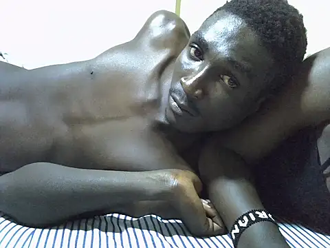 Poosexy3 webcam