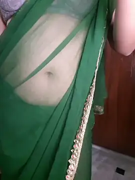 Sharma_Priya webcam