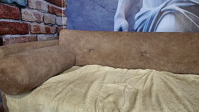 Justin_ortiz webcam