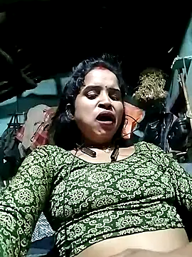 Cut_simran56 webcam