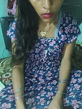 Cute_Merry__ webcam