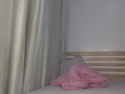 Eclypse1 webcam