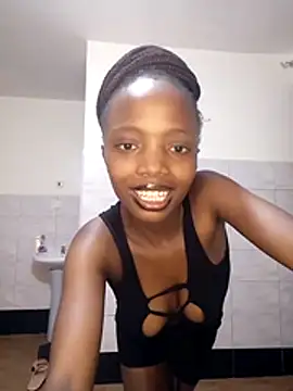 Sexyie_lynne webcam
