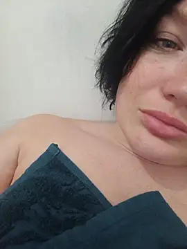 LoveVixen_LoveWolf webcam