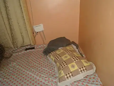 Butleryung webcam